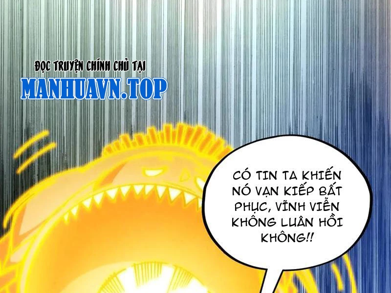 Vạn Cổ Chí Tôn Chapter 360 - 134