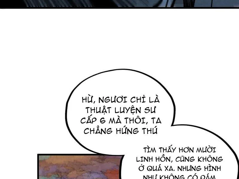 Vạn Cổ Chí Tôn Chapter 360 - 138