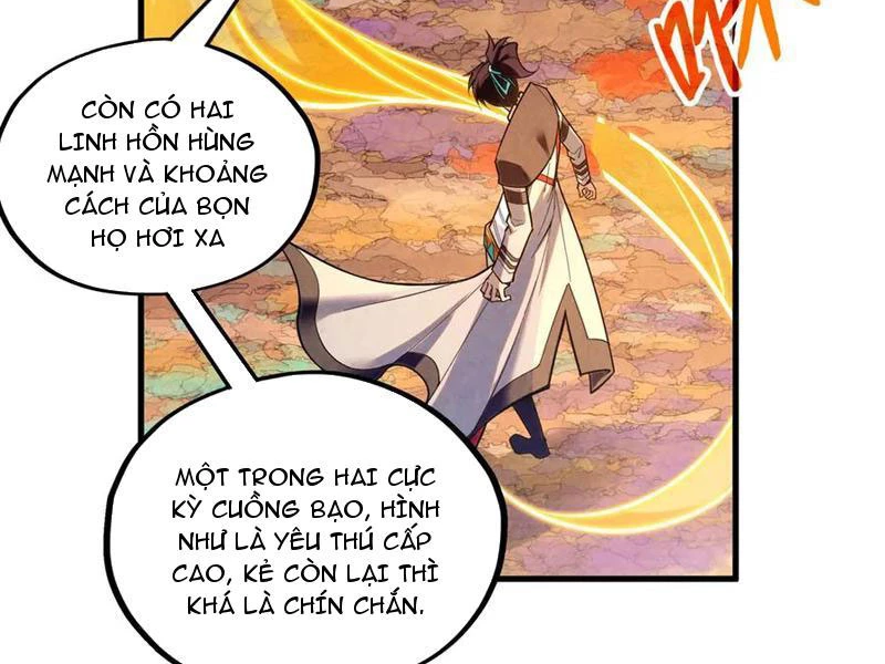 Vạn Cổ Chí Tôn Chapter 360 - 140