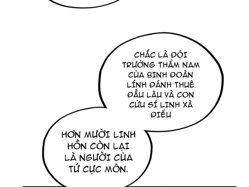 Vạn Cổ Chí Tôn Chapter 360 - 141