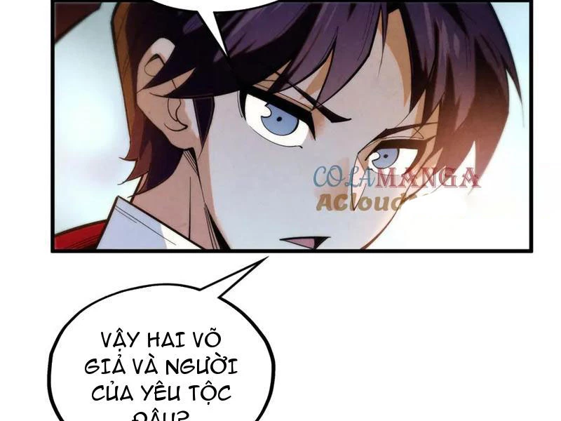 Vạn Cổ Chí Tôn Chapter 360 - 142