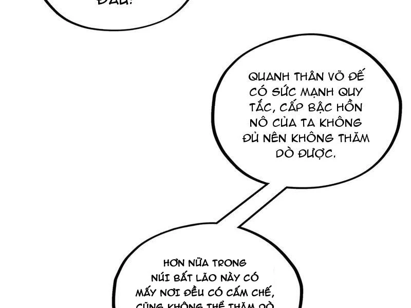 Vạn Cổ Chí Tôn Chapter 360 - 143