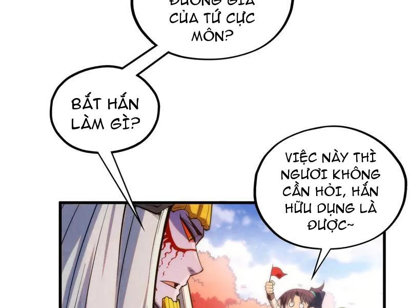 Vạn Cổ Chí Tôn Chapter 360 - 147