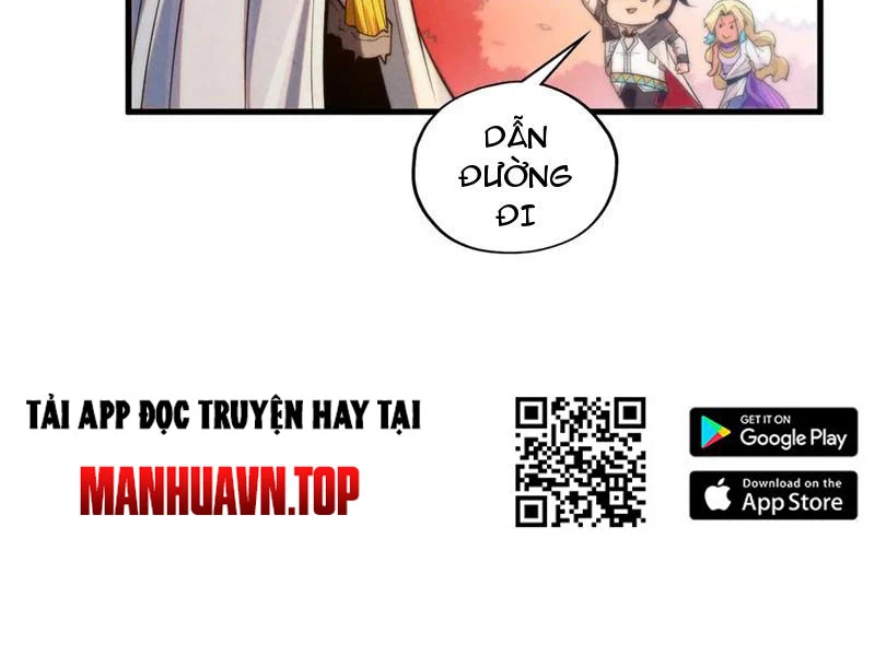 Vạn Cổ Chí Tôn Chapter 360 - 148