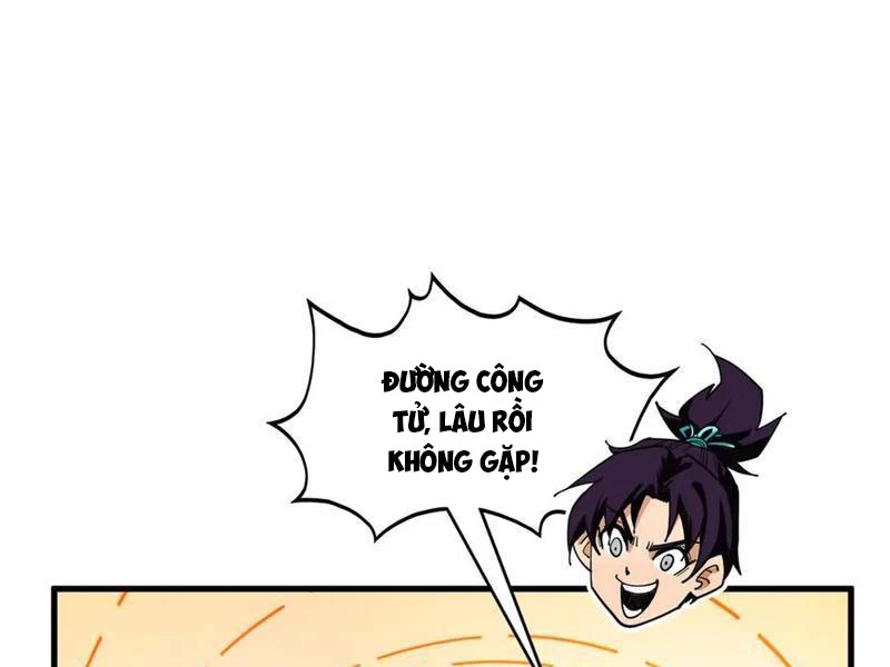 Vạn Cổ Chí Tôn Chapter 360 - 161