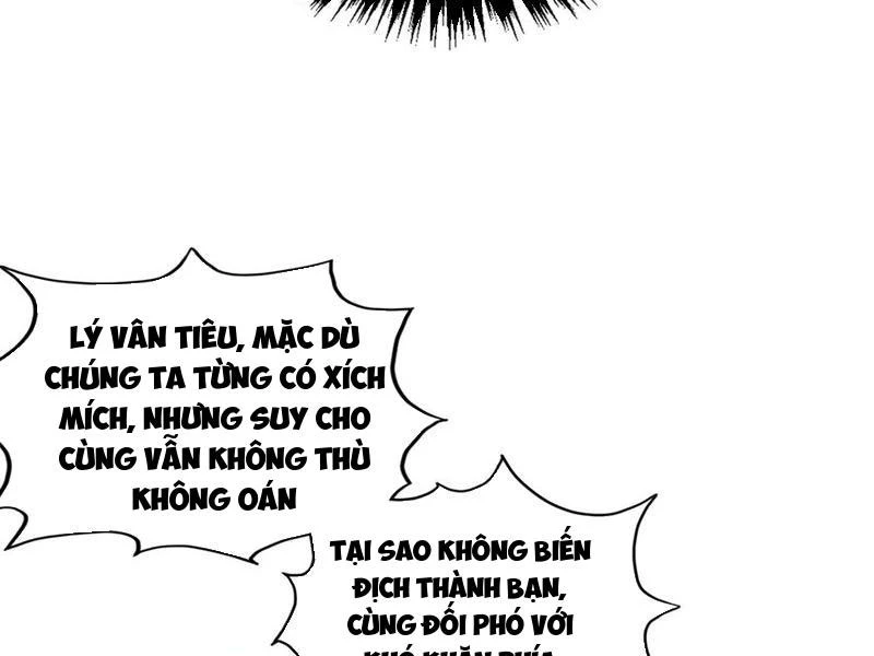 Vạn Cổ Chí Tôn Chapter 360 - 163