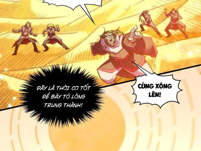 Vạn Cổ Chí Tôn Chapter 360 - 172