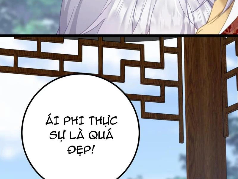 Phá thân của nữ Hoàng Đế Chapter 17 - 24