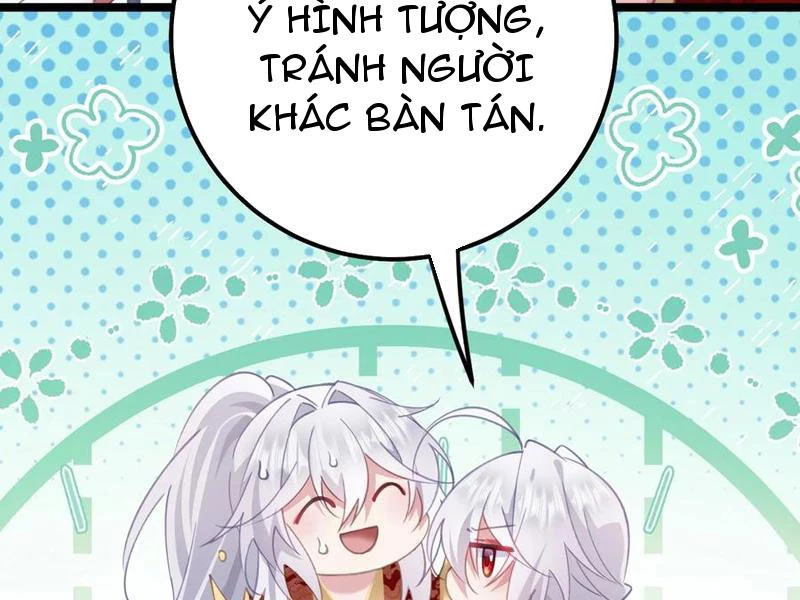 Phá thân của nữ Hoàng Đế Chapter 17 - 27