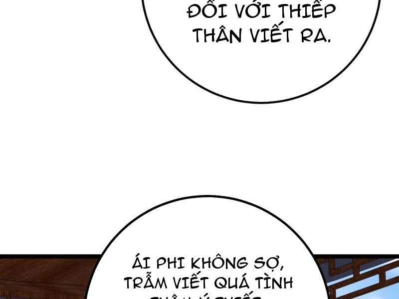 Phá thân của nữ Hoàng Đế Chapter 17 - 45