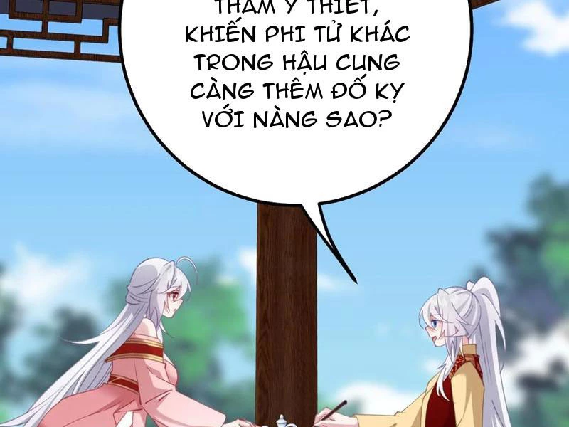 Phá thân của nữ Hoàng Đế Chapter 17 - 46