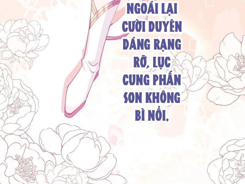 Phá thân của nữ Hoàng Đế Chapter 17 - 56