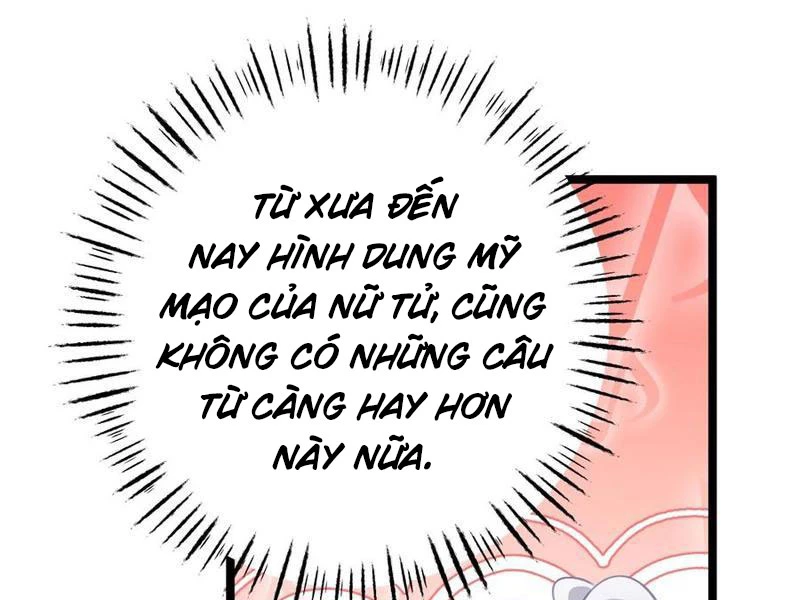 Phá thân của nữ Hoàng Đế Chapter 17 - 60