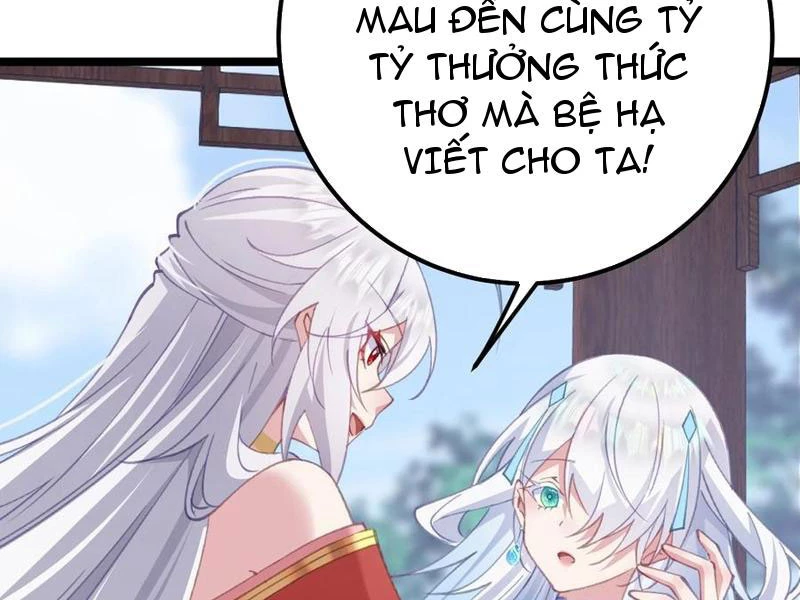 Phá thân của nữ Hoàng Đế Chapter 17 - 83