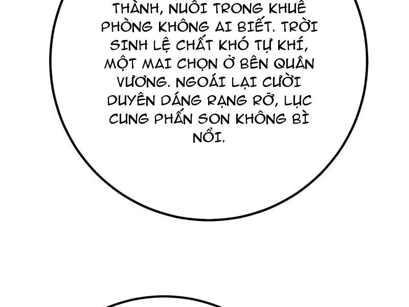 Phá thân của nữ Hoàng Đế Chapter 17 - 88