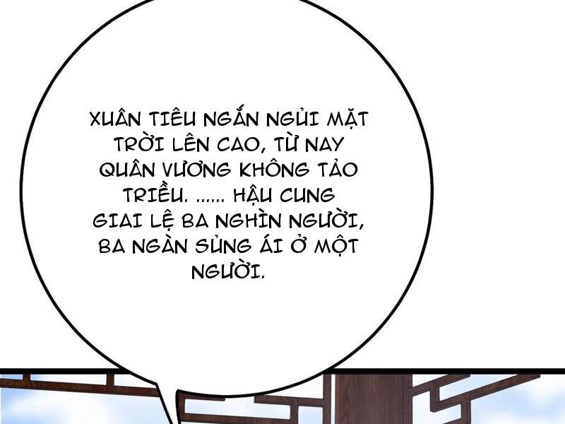 Phá thân của nữ Hoàng Đế Chapter 17 - 89