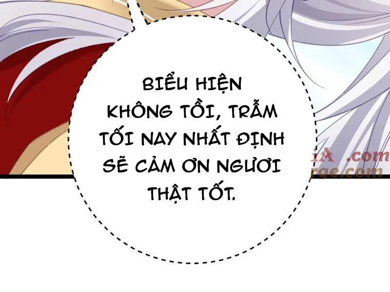 Phá thân của nữ Hoàng Đế Chapter 17 - 109