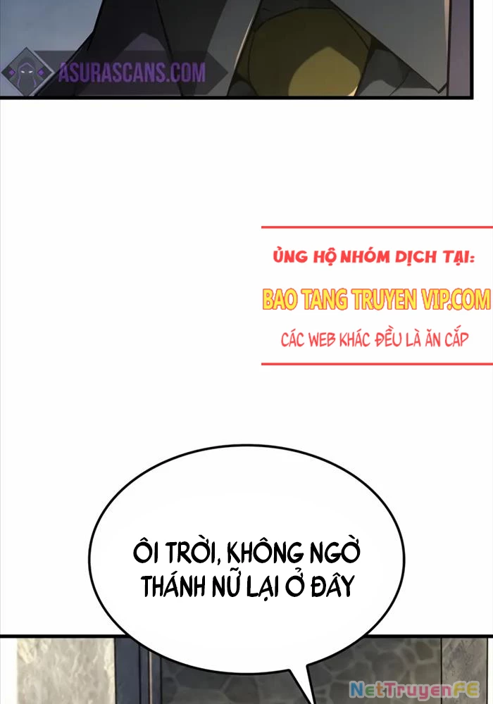 Thiết Huyết Kiếm Sĩ Hồi Quy Chapter 84 - 6