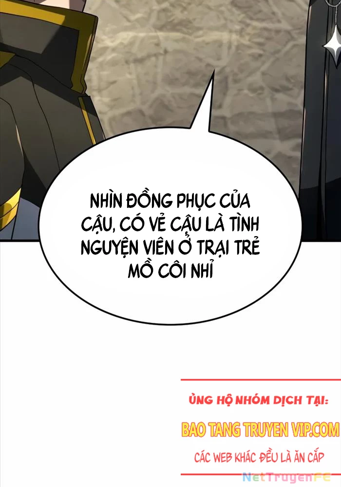 Thiết Huyết Kiếm Sĩ Hồi Quy Chapter 84 - 14