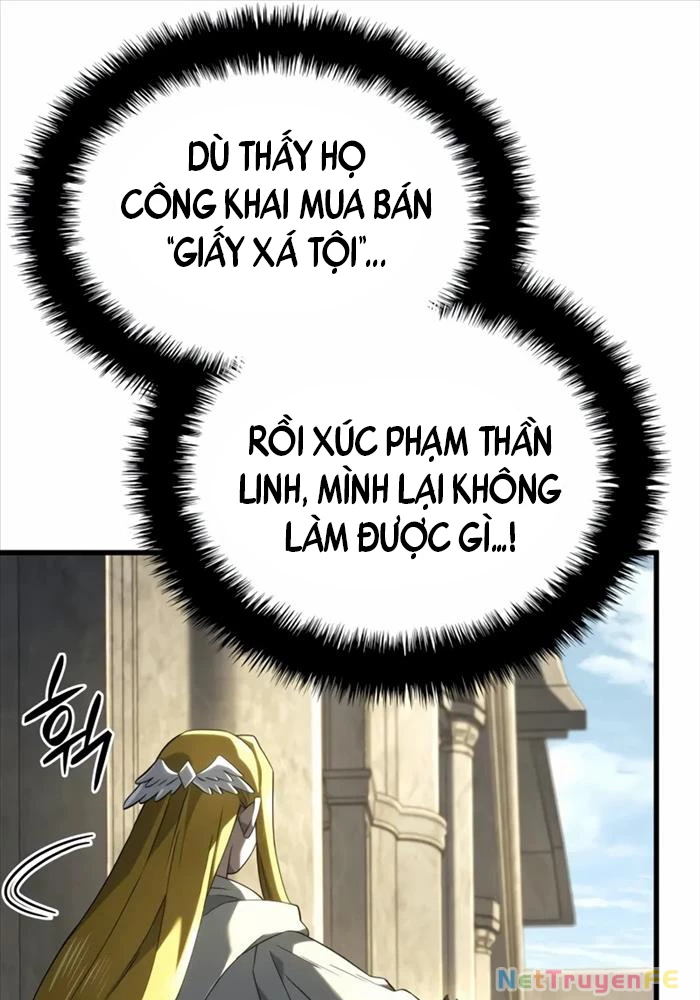 Thiết Huyết Kiếm Sĩ Hồi Quy Chapter 84 - 25