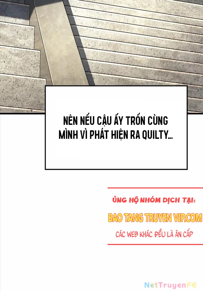 Thiết Huyết Kiếm Sĩ Hồi Quy Chapter 84 - 135