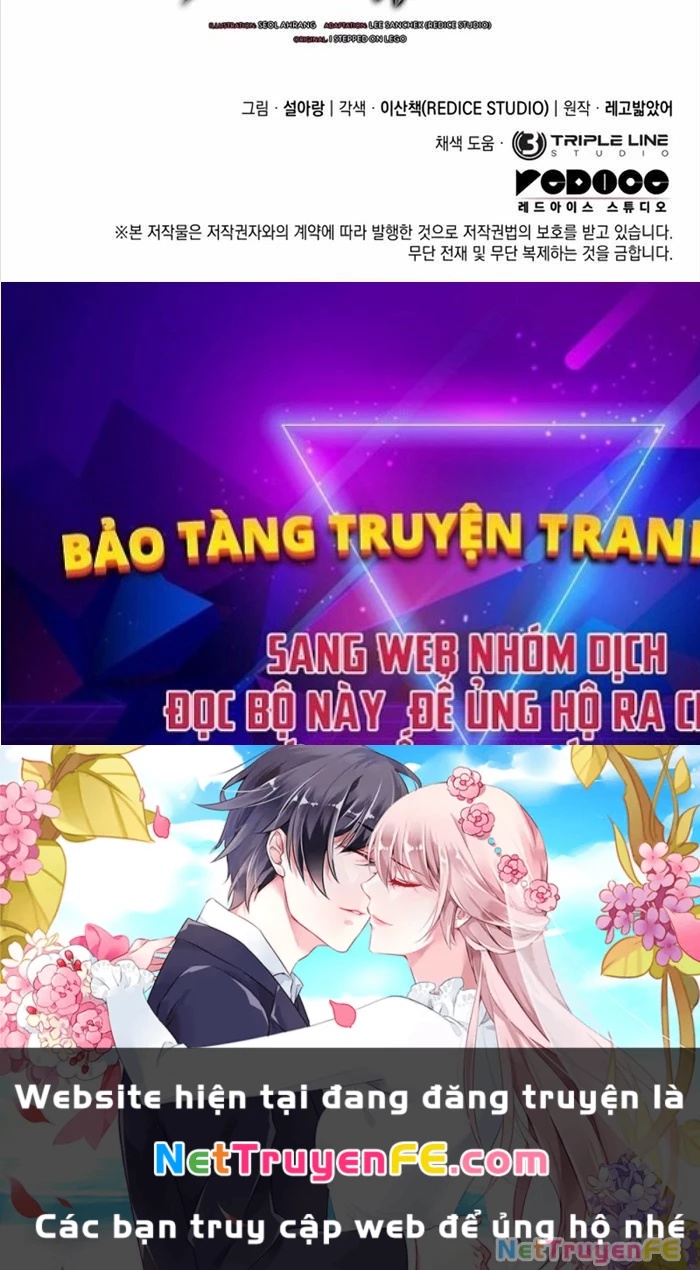 Thiết Huyết Kiếm Sĩ Hồi Quy Chapter 84 - 161