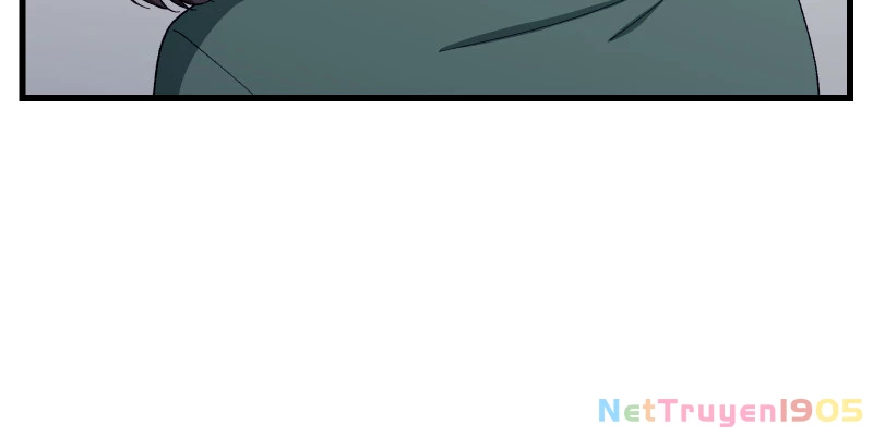 Tsugihagi Mirai Chapter 6 - 20