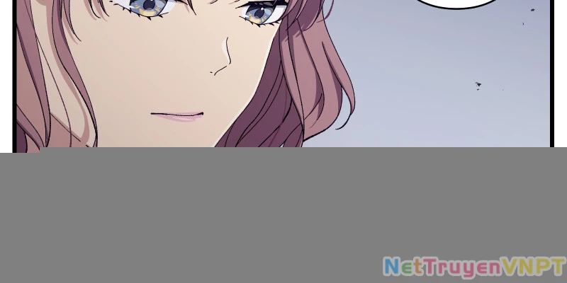 Tsugihagi Mirai Chapter 10 - 26