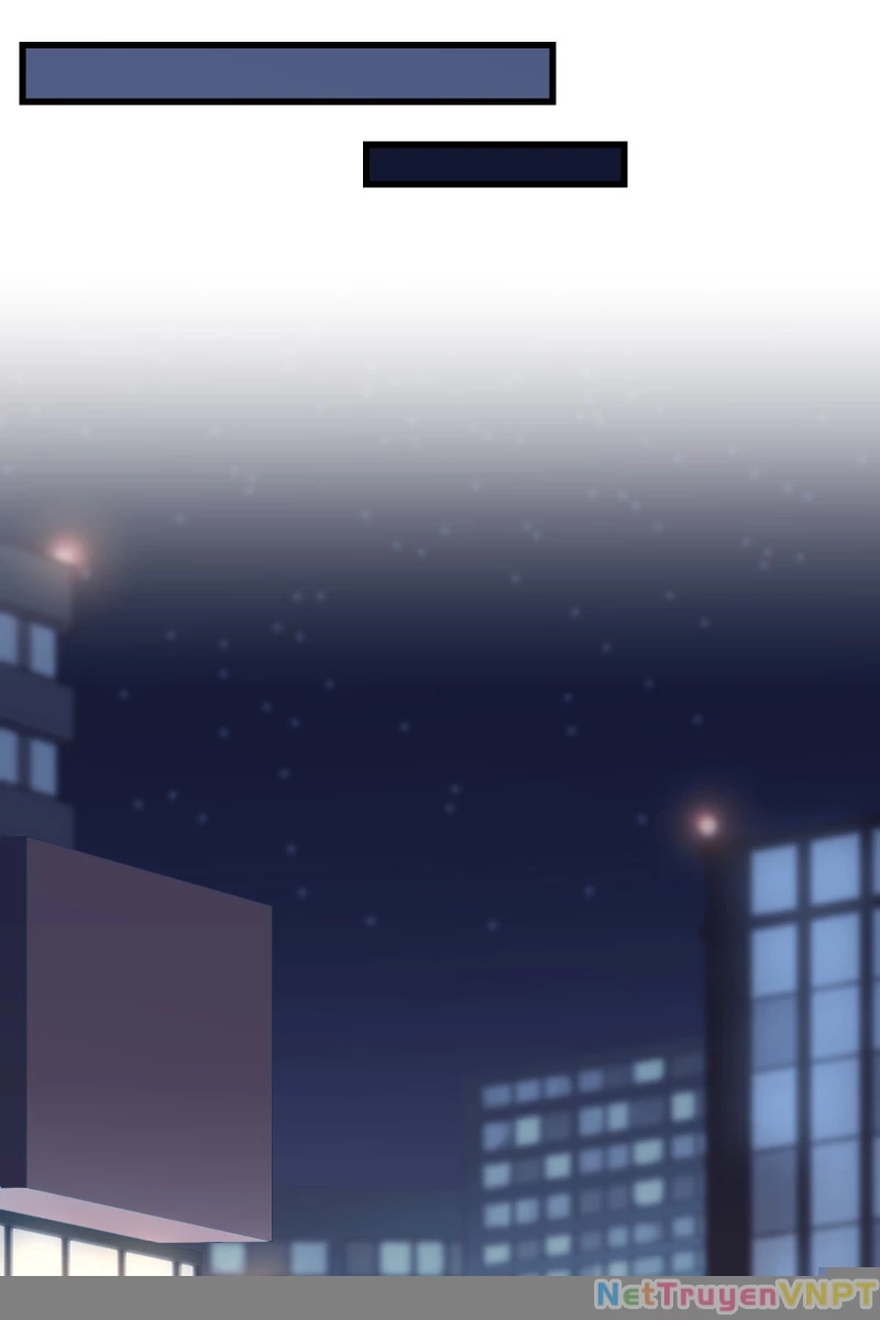 Tsugihagi Mirai Chapter 10 - 27