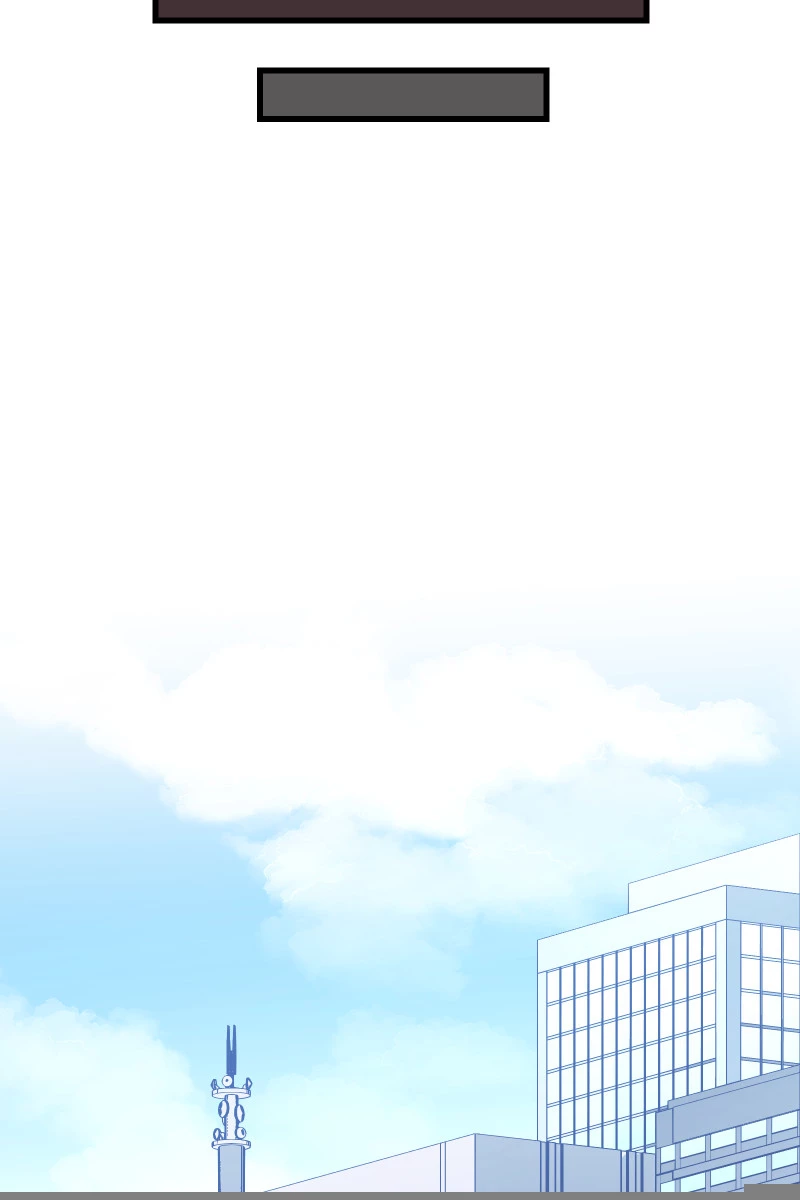 Tsugihagi Mirai Chapter 10 - 35