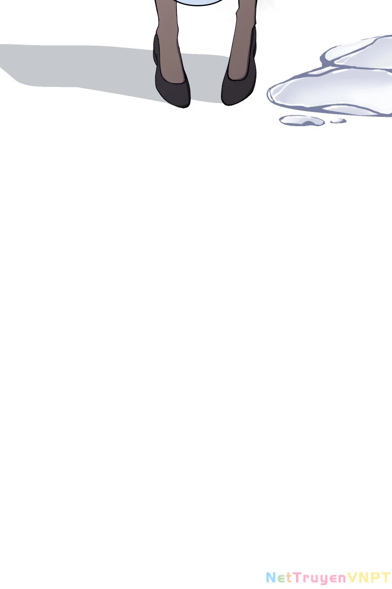 Tsugihagi Mirai Chapter 10 - 81