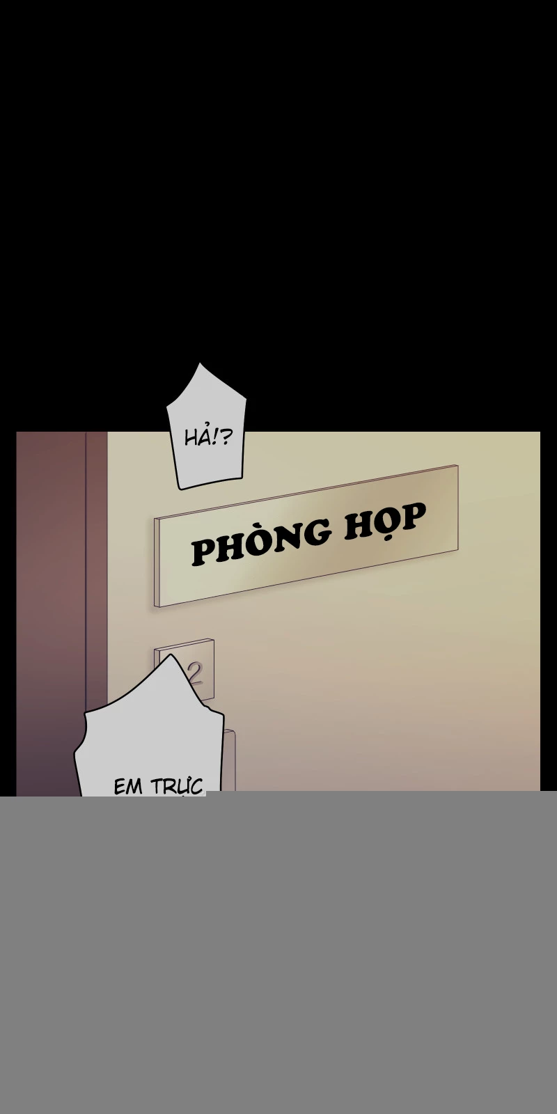 Tsugihagi Mirai Chapter 13 - 8