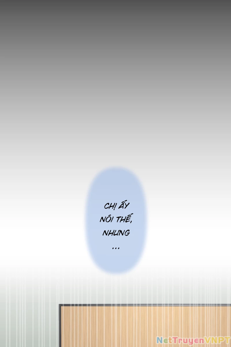 Tsugihagi Mirai Chapter 13 - 10