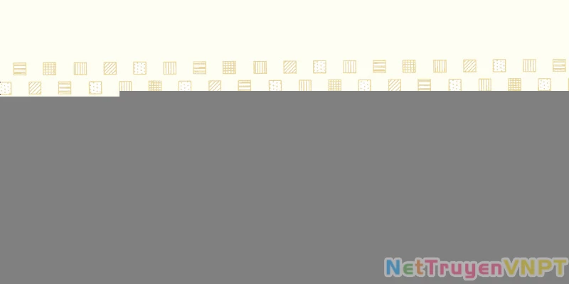 Tsugihagi Mirai Chapter 13 - 21