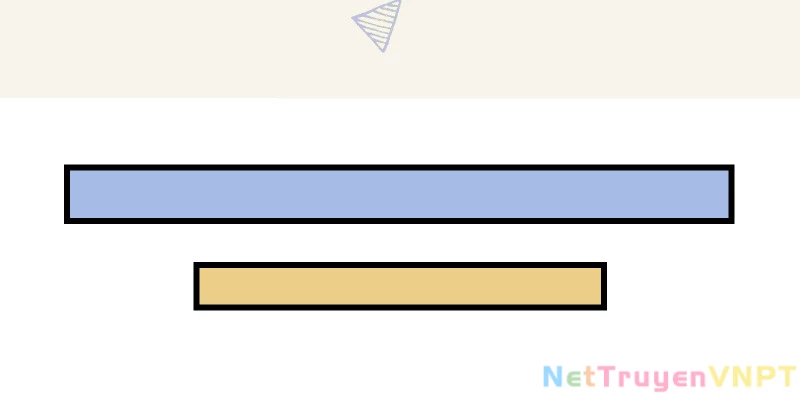 Tsugihagi Mirai Chapter 13 - 28