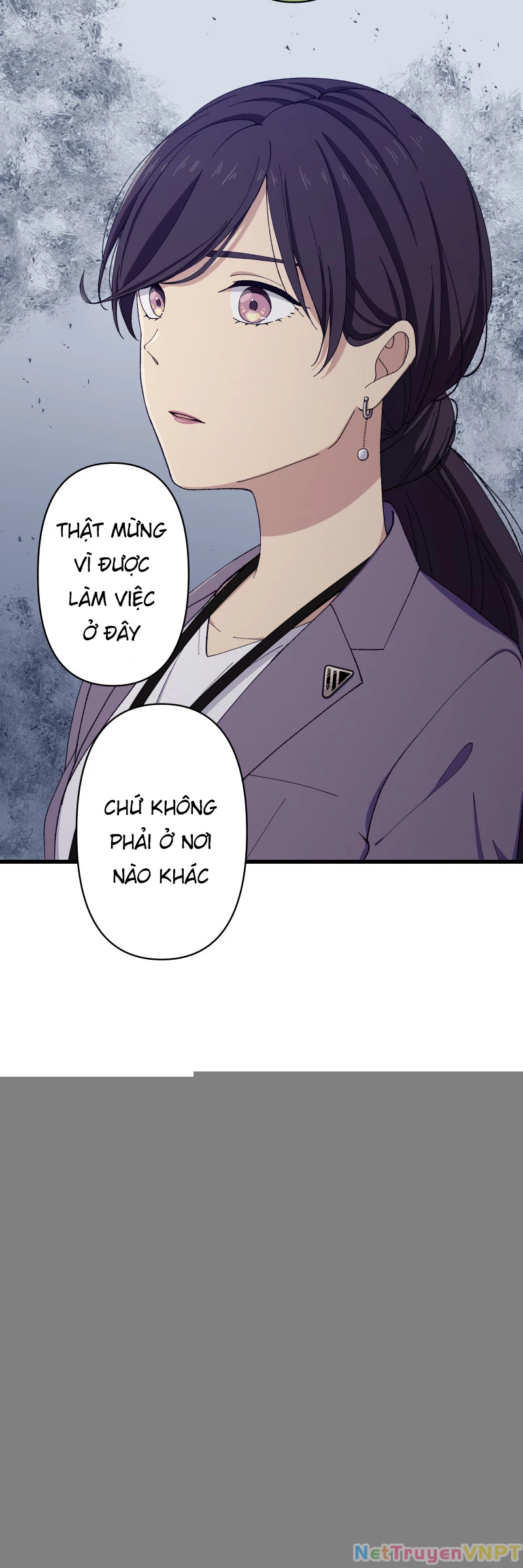 Tsugihagi Mirai Chapter 13 - 52