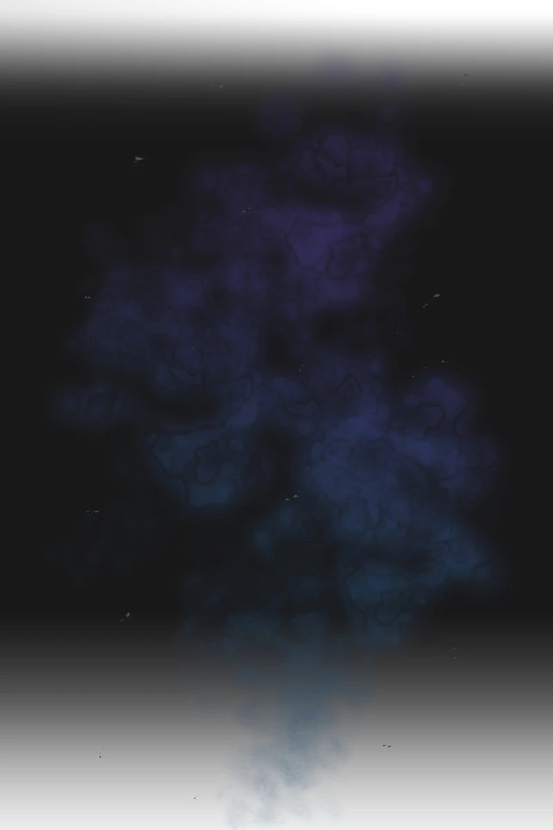 Tsugihagi Mirai Chapter 13 - 68