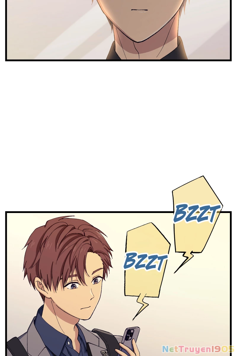 Tsugihagi Mirai Chapter 16 - 53