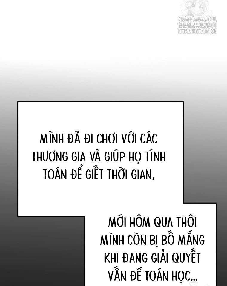 Vương Triều Đen Tối: Joseon Chapter 66 - 5