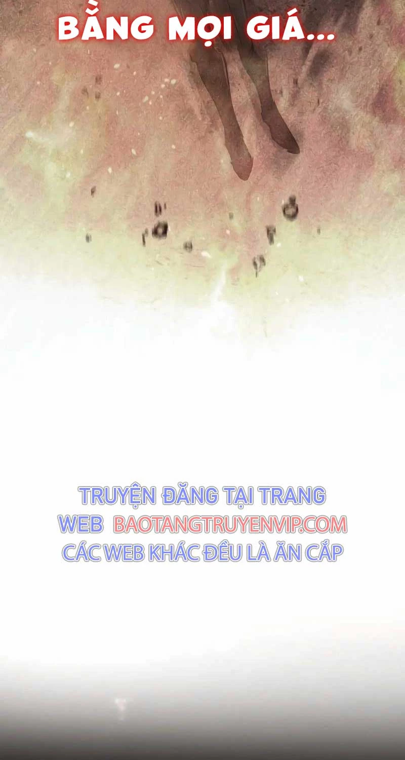 Hộ Vệ Điên Cuồng Trong Tiểu Thuyết Trung Cổ Chapter 7 - 10