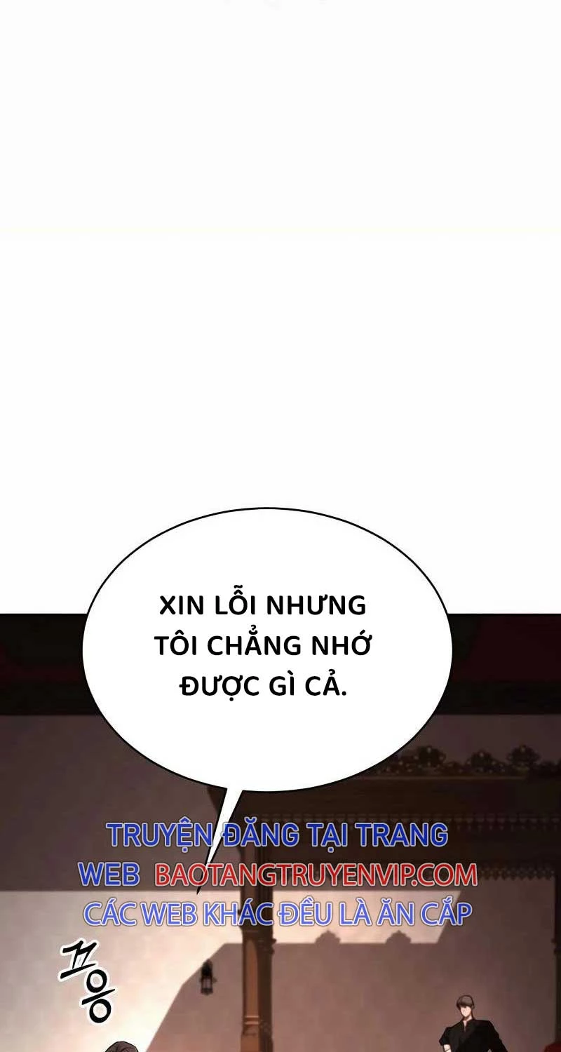 Hộ Vệ Điên Cuồng Trong Tiểu Thuyết Trung Cổ Chapter 7 - 27