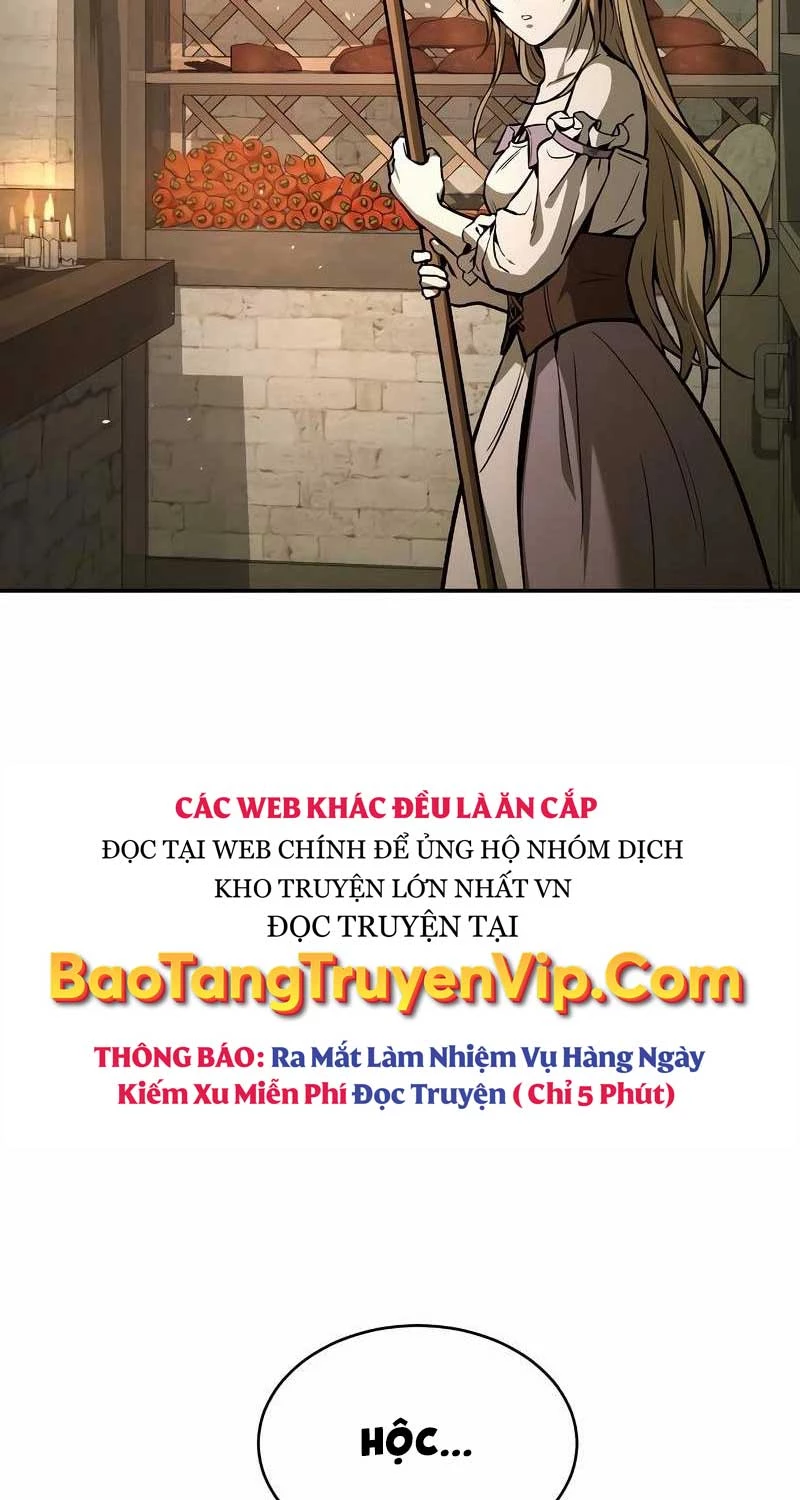 Hộ Vệ Điên Cuồng Trong Tiểu Thuyết Trung Cổ Chapter 7 - 83