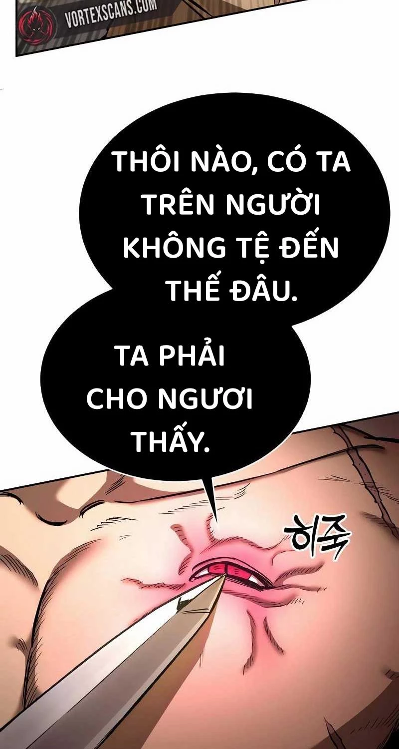 Hộ Vệ Điên Cuồng Trong Tiểu Thuyết Trung Cổ Chapter 7 - 98