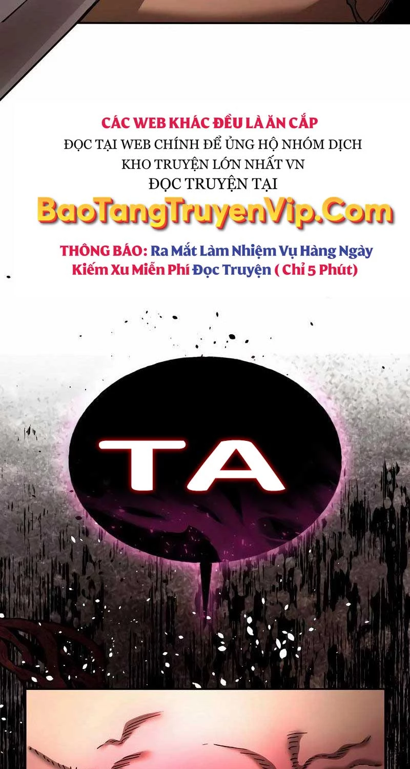 Hộ Vệ Điên Cuồng Trong Tiểu Thuyết Trung Cổ Chapter 7 - 99