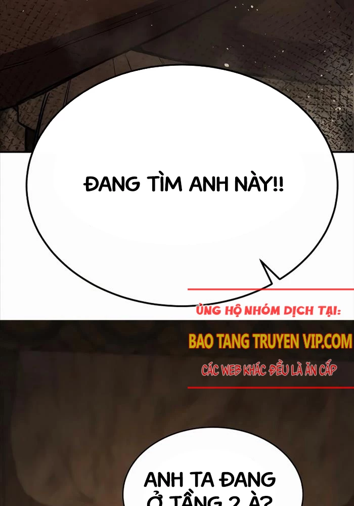 Hộ Vệ Điên Cuồng Trong Tiểu Thuyết Trung Cổ Chapter 8 - 9