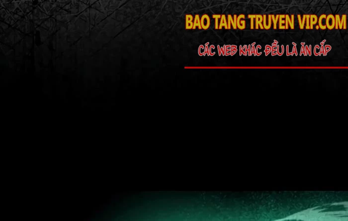 Hộ Vệ Điên Cuồng Trong Tiểu Thuyết Trung Cổ Chapter 8 - 45