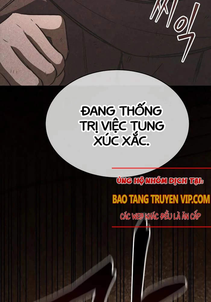 Hộ Vệ Điên Cuồng Trong Tiểu Thuyết Trung Cổ Chapter 8 - 148