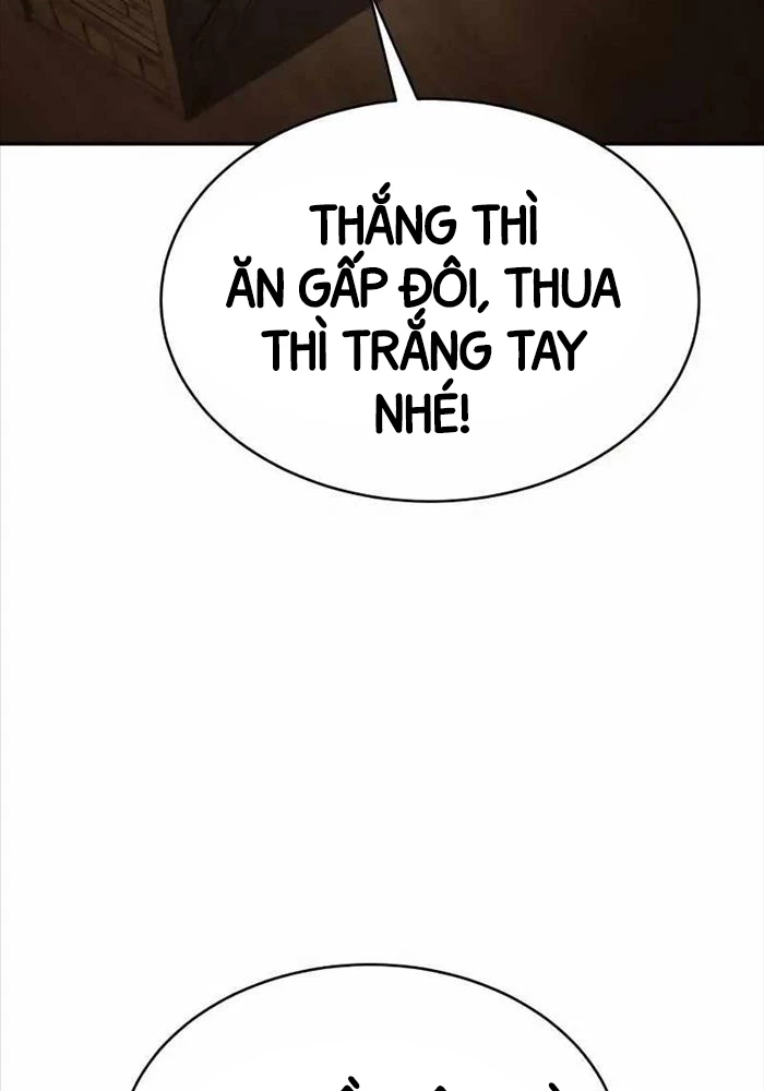 Hộ Vệ Điên Cuồng Trong Tiểu Thuyết Trung Cổ Chapter 9 - 32