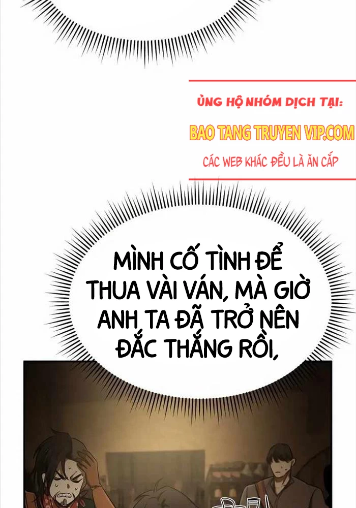 Hộ Vệ Điên Cuồng Trong Tiểu Thuyết Trung Cổ Chapter 9 - 34