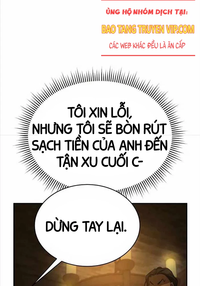 Hộ Vệ Điên Cuồng Trong Tiểu Thuyết Trung Cổ Chapter 9 - 42